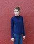 Sew House Seven - Toaster Sweater (00-20)
